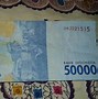 500 Ribu Dolar Berapa Rupiah