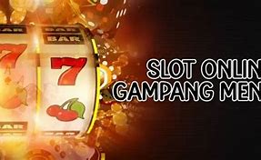 Amazing Slot 777 Terbaru Hari Ini Live Streaming Login