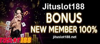 Bos Judi 188 Slot Login Indonesia Online Gratis