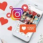 Cara Mendapatkan Like Banyak Di Tiktok