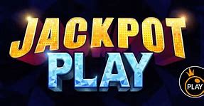 Cara Menghitung Pola Slot Pragmatic Play Jackpot 2 1 Game