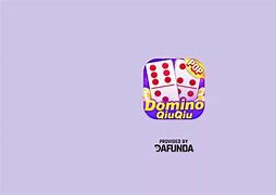 Download Domino Terbaru Yang Ada Tombol Kirim