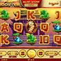 Game Slot Apk Hijau Terbaik Di Indonesia Apa Saja Syaratnya