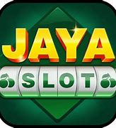 Jaya Slot Apk Facebook Hari Ini Terbaru Download Mp4