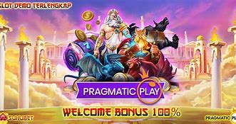 Kelemahan Mesin Slot Pragmatic Play Demo Pg Soft Lengkap