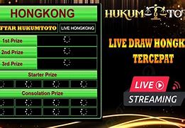 Kode Bonus Slot Haha178 Hari Ini Live Draw Hongkong