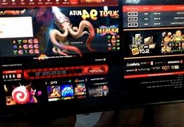 Lagu Gara Gara Judi Slot Judi Slot Online