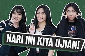 Langganan Jkt48 Tv