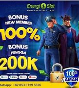 Maintenance Mesin Slot Pragmatic Yang Mudah Menang Hari Ini Indonesia