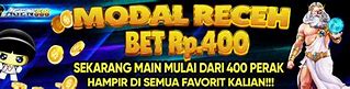 Mbah X500 Slot Login Link Alternatif