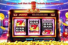 Meriah4D Situs Judi Slot Online Terbaik Agen Slot Terpercaya