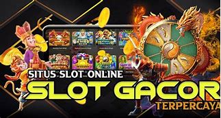 Mg0777 Slot Gacor Online Casino Luar Negeri Hari Ini Indonesia