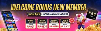 Naruto Slot888 Link Alternatif Terbaru Login Alternatif Terbaru