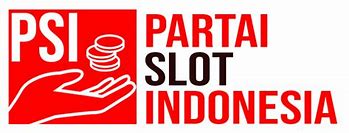 Partai Slot Indonesia Terbaru Hari Ini Terbaru