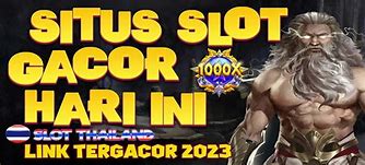 Pinjaman Modal Slot Online Resmi Luar Negeri Tanpa Deposit 2024