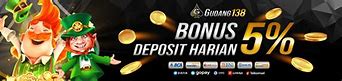 Rtp Slot Bola Turbo Hari Ini Live Bola