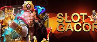 Situs Slot Gacor Hari Ini Weton Slotter Mania Terpercaya Online