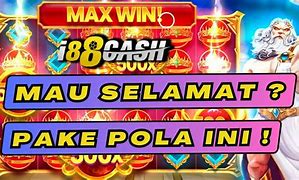 Slot Gacor Hari Ini Pake Cara Ini Hari