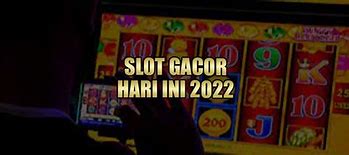 Slot Gacor Hari Ini Ratu Slot 303 Hari Ini Terbaru