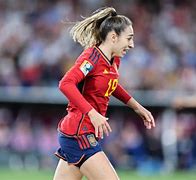 Spanyol Liga F Wanita