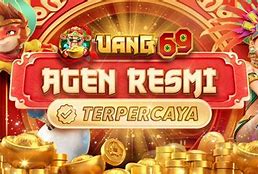 Vegas 666 Login Slot Link Alternatif Terbaru